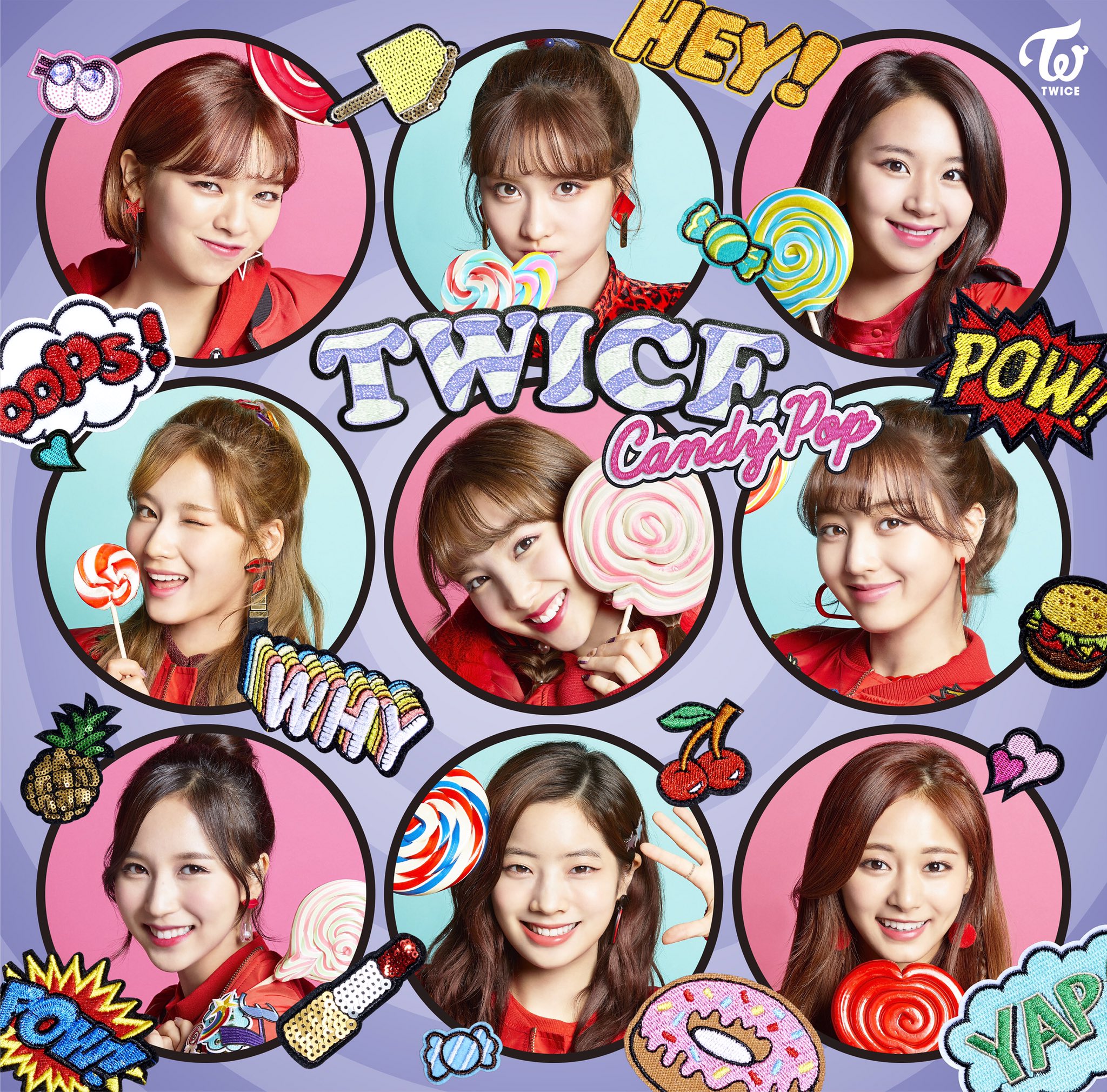 TWICE コレクション 引退品 TWICE JAPAN OFFICIAL on X: 