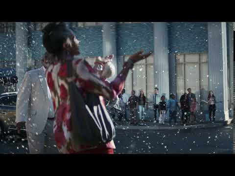 Let our exclusive offers inspire you this holiday season during the #LincolnWishList Sales Event. lncnmo.co/2Aikjkc