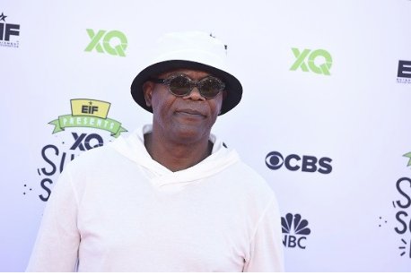 Wish a happy birthday to   