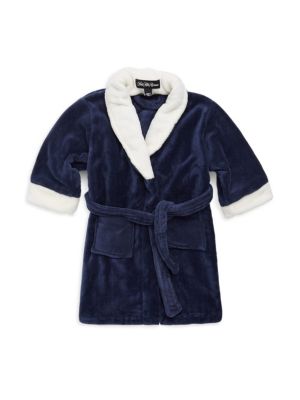 KidStylin's tweet image. Gift ideas for the little guy to keep warm and fuzzy! #robe #boy #kidstyle #kidgift #holiday #giftideas #lastminutegift ow.ly/tSJB30hmdJm