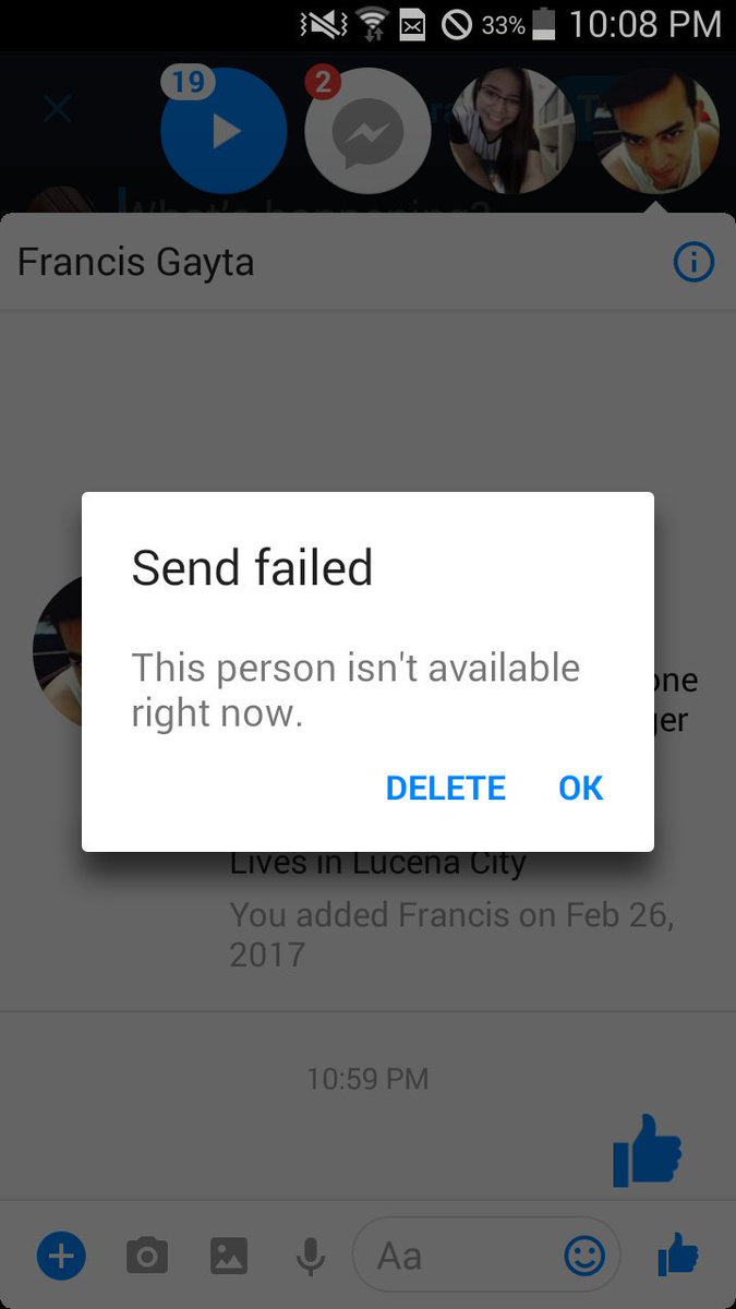 VVerzonilla's tweet photo. Why ganan lumalabasssss? Huhuuhuhu kelangan kita makausap importanteeeeee!!!! https://t.co/Lz00ya5cZb