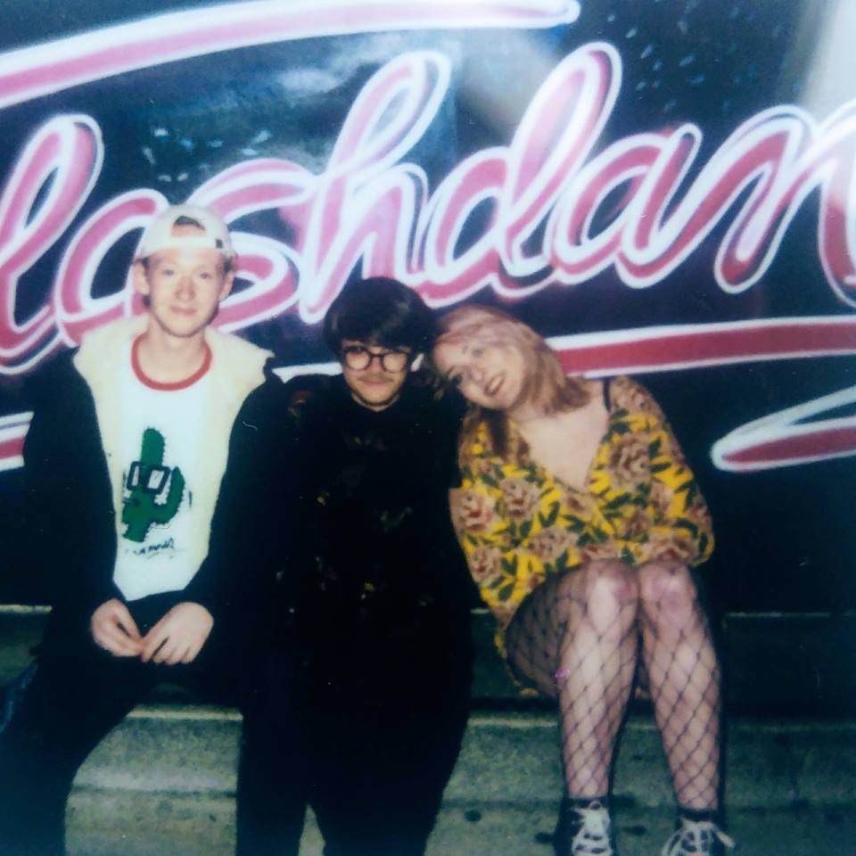 Mama Roux's (@mamarouxsbham) on Twitter photo T H U R S D A Y
Tonight <a href="/sonicgunbham/">Sonic Gun Concerts</a> present @sunsetbeachhut! ☀️🎄
Doors 7.00pm
8pm Miss World
8.45pm <a href="/JuniorWeeb/">Junior Weeb</a>
9.30pm @quinntheband
10.15pm The Sunset Beach Hut
Tickets available on the door! T H U R S D A Y
Tonight <a href="/sonicgunbham/">Sonic Gun Concerts</a> present @sunsetbeachhut! ☀️🎄
Doors 7.00pm
8pm Miss World
8.45pm <a href="/JuniorWeeb/">Junior Weeb</a>
9.30pm @quinntheband
10.15pm The Sunset Beach Hut
Tickets available on the door!