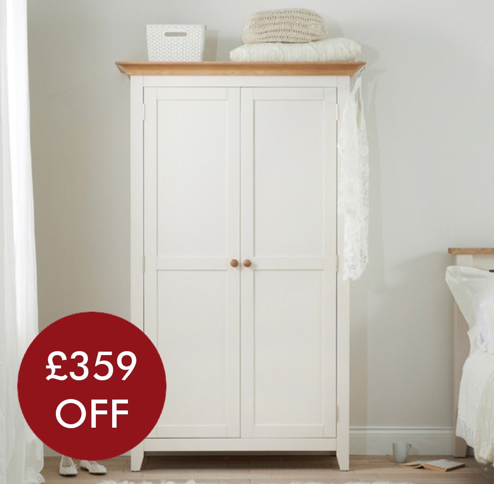 ContemporaryOak's tweet photo. Massive Savings While Stocks Last - January Sale >> https://t.co/l75k4fMWFO
Grab a great deal now! But be quick, they're going fast!
https://t.co/l75k4fMWFO #clearance #deals #januarysale #Sales https://t.co/Oybf3Ut8NU