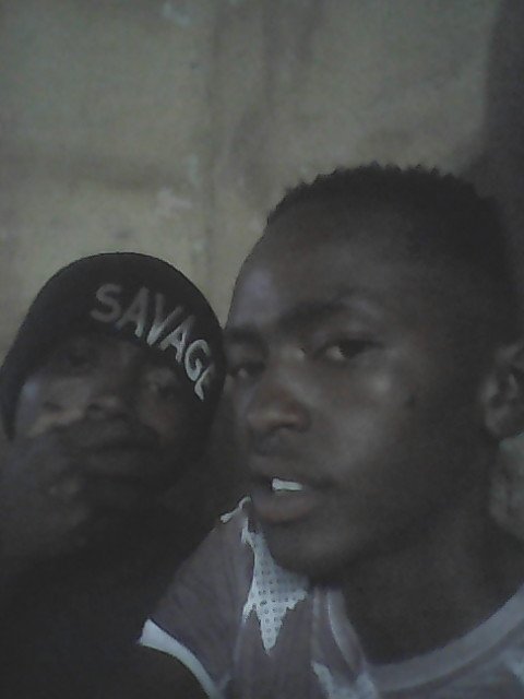 motlakase7's tweet photo. https://t.co/hq2X3g2lBb