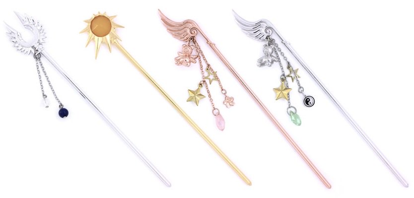 Voice Gravitation 在 Twitter 上 カードキャプターさくら 一本簪 くまのぬいぐるみ さくら 小狼 三日月双翼 クロウ リードの杖 予約開始 T Co 5awyudqeai Ccsakura Ccさくら 画 T Co Luwo5ss7xx Twitter Voice Gravitation 在 Twitter 上 カードキャプターさくら 一本簪 くまのぬいぐるみ さくら 小狼 三日月双翼 クロウ リードの杖 予約開始 T Co 5awyudqeai Ccsakura Ccさくら 画 T Co Luwo5ss7xx Twitter