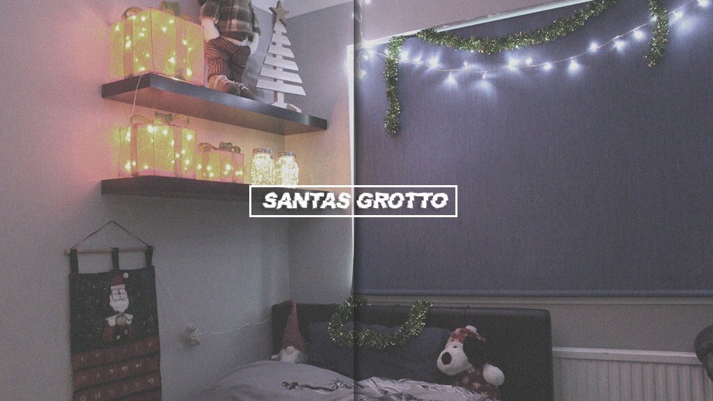 ItsTheSqwad's tweet photo. You live for Christmas vlogs?!? 🎄 then check these videos out!!! GO GO

White Christmas - https://t.co/g1Sqrg455r

Santa’s Grotto - https://t.co/imKaZAt2la

@ShoutGRT @Speedy_RTweets @RogueRTs @GamerRetweeters @YTRetweets @Bear_Retweets https://t.co/vBFWjMocQw