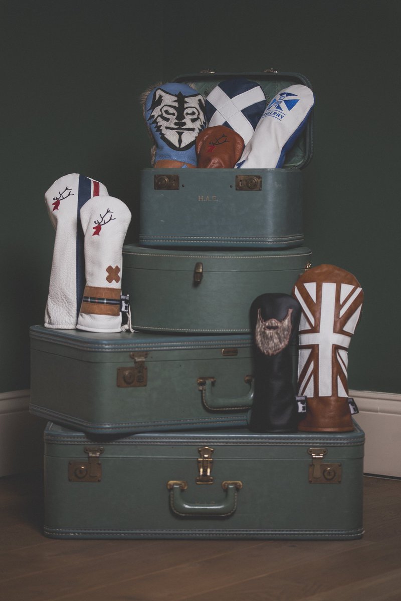 RichardAtthey's tweet photo. No photo will ever do the @Dormieworkshop range justice but it looked amazing in our photoshoot. #DormieWorkshop #BeautifullyBespoke #HandmadeRealLeather https://t.co/vjTSMmBrsz
