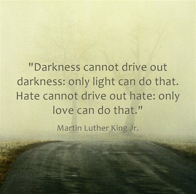 BranwenOShea's tweet photo. For the next 6 months, each day will be a bit longer and brighter. Let your light shine and your world-changing stories flow. The world needs every bit of light you can muster. Write on! #Writinglight #amwriting #ontheporch https://t.co/ykYts6G62J