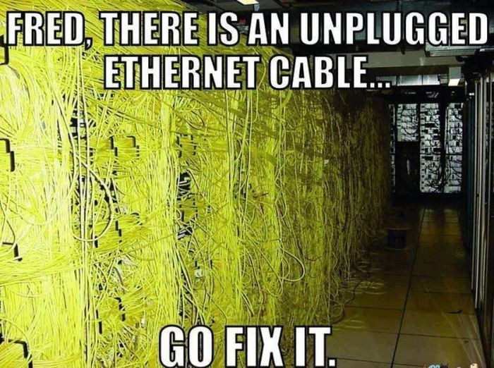 funny_quote_day's tweet photo. https://t.co/2EgTNd4kXx