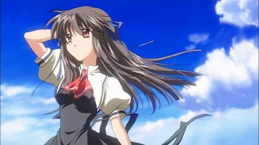 アニメ好きなつっちー V Twitter 今日はairの遠野美凪の誕生日 遠野さんは心優しい性格の持ち主で料理と裁縫が得意という母性溢れるヒロイン 改めて誕生日おめでとぉぉ つ ˆoˆ つ 遠野美凪生誕祭 遠野美凪生誕祭17 12月22日は遠野美凪の誕生日 祝って アニメ好きなつっちー V Twitter 今日はairの遠野美凪の誕生日 遠野さんは心優しい性格の持ち主で料理と裁縫が得意という母性溢れるヒロイン 改めて誕生日おめでとぉぉ つ ˆoˆ つ 遠野美凪生誕祭 遠野美凪生誕祭17 12月22日は遠野美凪の誕生日 祝って