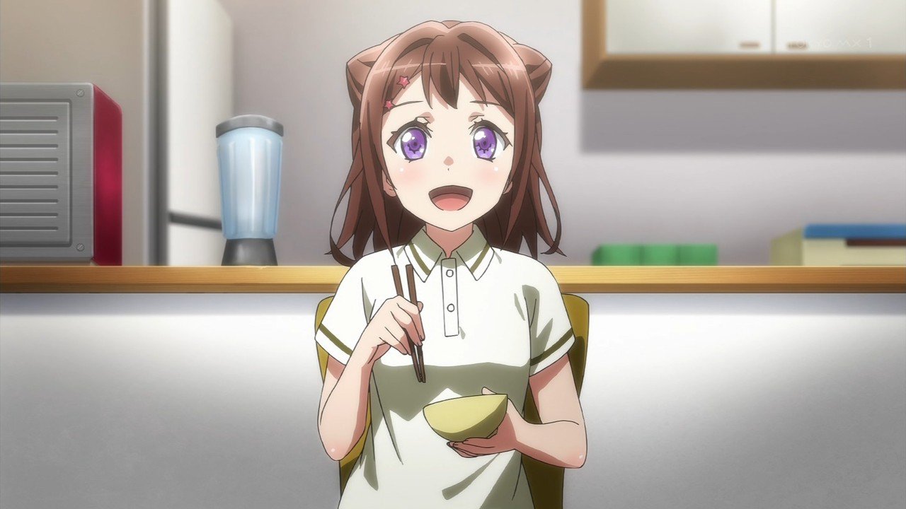 鬼滅廻戦for虹ヶ咲 バンドリの登場人物でけもフレをたとえると 香澄がサーバルで有咲がツチノコかな T Co S0vtbyfvcm Twitter 鬼滅廻戦for虹ヶ咲 バンドリの登場人物でけもフレをたとえると 香澄がサーバルで有咲がツチノコかな T Co S0vtbyfvcm Twitter