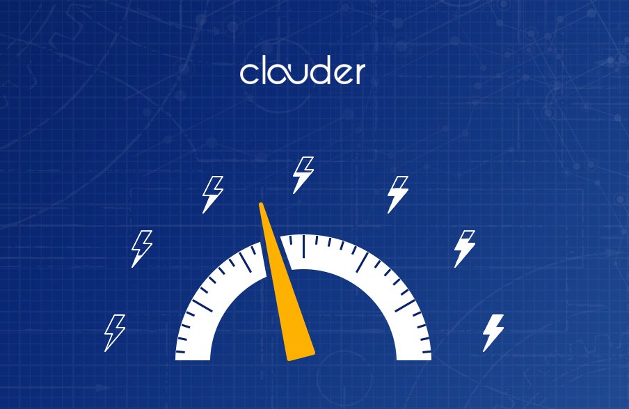 HelloClouder's tweet image. With subscription to #Clouder you can change your settings anytime to tune it up or down to your own needs and requirements! #ChooseFuture