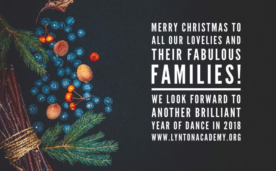 Lynton Academy (@lyntonacademy) on Twitter photo 
