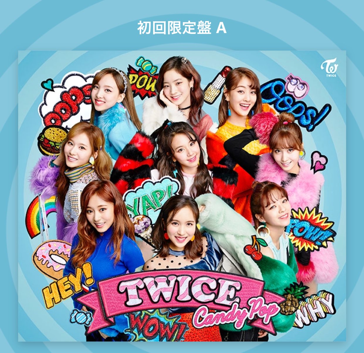 DRlF1f_UEAAZ-JZ.jpg:large