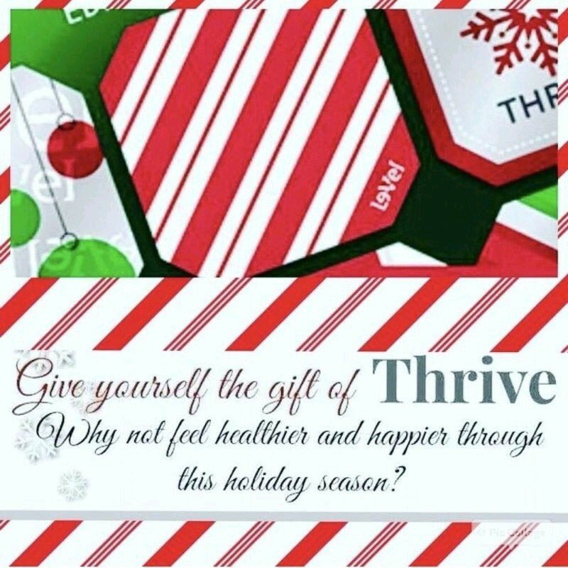 Cortne79's tweet photo. Our HEALTH is truly our WEALTH.....make the investment in yourself too! #3yearsThrivin #grateful #thankful #blessed https://t.co/e0gvYjh90M https://t.co/hL1c610b0y