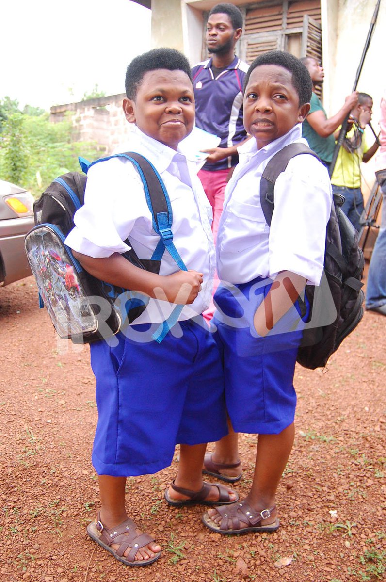 generosity744's tweet photo. @97fmRadiocity we aint going to sch as we wait for #JamFloorFillers with @benon_dj @Liahmusaayi @kellamckenzie @jo_deejay @McTimolive https://t.co/dxDm3bSvlb