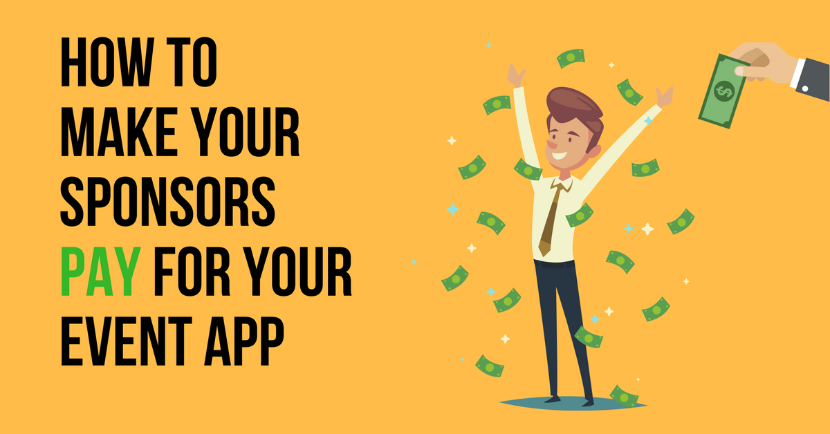 Meeting_App's tweet photo. Getting an event app doesn’t have to be a cost at all ✌️💥
Why? check it out in our latest blog post 😊👇
https://t.co/P1vjna0jjV
#eventprofs #eventmarketing #eventknowledge https://t.co/PMrBuHEXn1