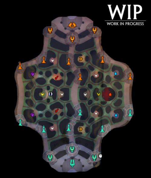 mmohut's tweet photo. https://t.co/IVMBsxXc1W
#HirezRoundup 10 is here! @IshyJulu gives his opinion on the @SMITEGame #ConquestMap, some more @PaladinsGame #OB64 thoughts and my #Official #SWC predictions.@EpipLive @SuperBadJuJu @iGAnatoLiy @fdotny https://t.co/HWQZWD2eAi