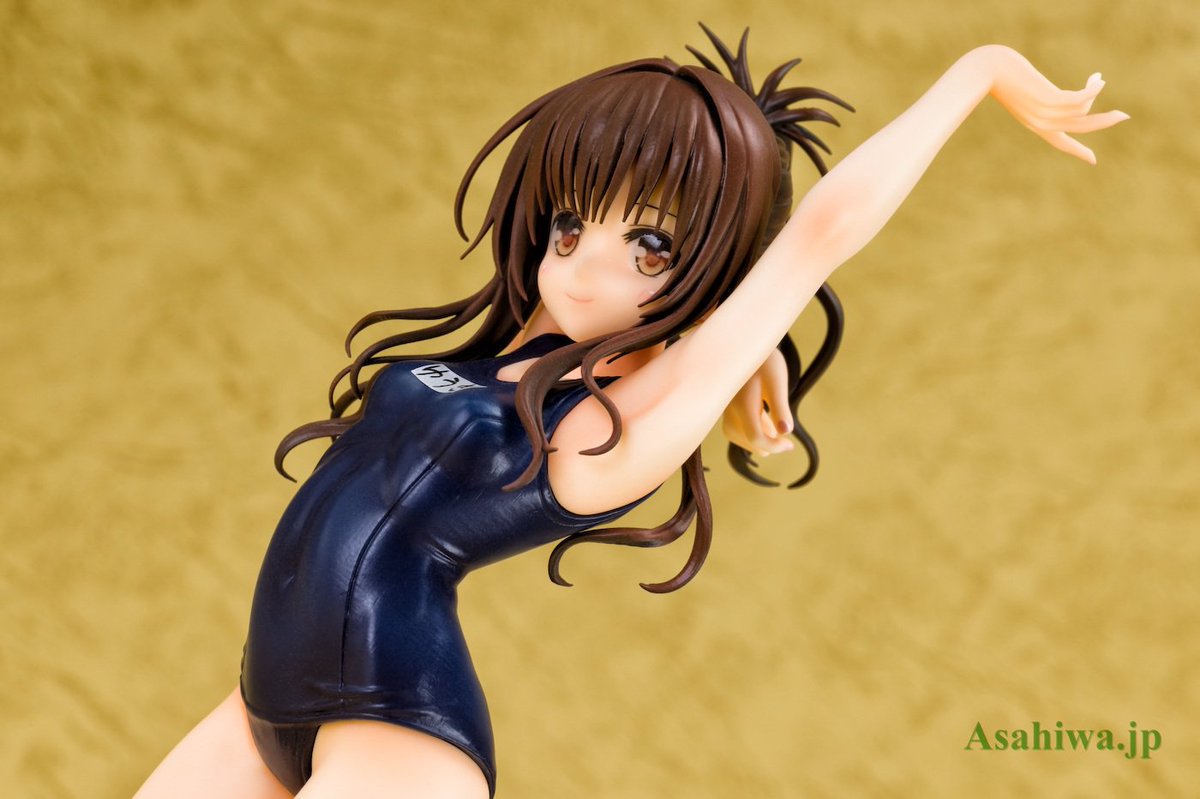 あさひわ よつばとフィギュア ガレージキット完成品テイストな美柑ちゃん 更新 Fots Japan To Loveる とらぶる ダークネス 結城美柑スク水ver よつばとフィギュアレビュー T Co Jyfwfibib8 あさひわ よつばとフィギュア ガレージキット完成品テイストな美柑ちゃん 更新 Fots Japan To Loveる とらぶる ダークネス 結城美柑スク水ver よつばとフィギュアレビュー T Co Jyfwfibib8