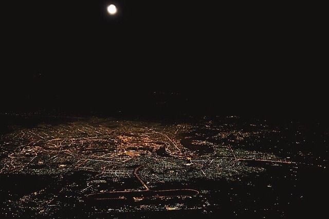 elfutoon's tweet photo. فمآذآ بيننآ ؟ 🎶 https://t.co/hV9KHYM6kR