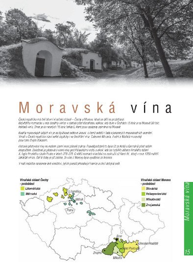 BidfoodCZ's tweet photo. Jste připraveni na příchod Nového roku? Nový #katalog #Vína v PDF Vám může pomoci s výběrem: https://t.co/rh6rApM2R1
#Itálie #víno #němčičky #kobylí #Italie #vino #nemcicky #kobyli #ceskevino #maloobchod #gastronomie #bidfood #bidfoodcz https://t.co/mmvsmSpeXS