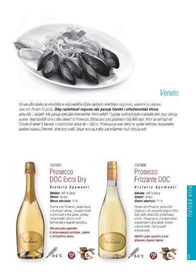 BidfoodCZ's tweet photo. Jste připraveni na příchod Nového roku? Nový #katalog #Vína v PDF Vám může pomoci s výběrem: https://t.co/rh6rApM2R1
#Itálie #víno #němčičky #kobylí #Italie #vino #nemcicky #kobyli #ceskevino #maloobchod #gastronomie #bidfood #bidfoodcz https://t.co/mmvsmSpeXS
