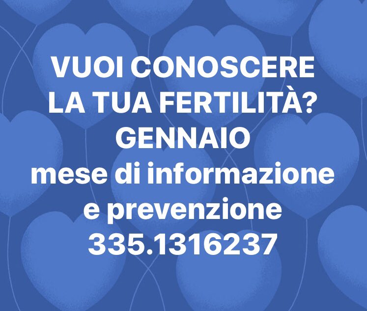 Genetics2000's tweet image. 