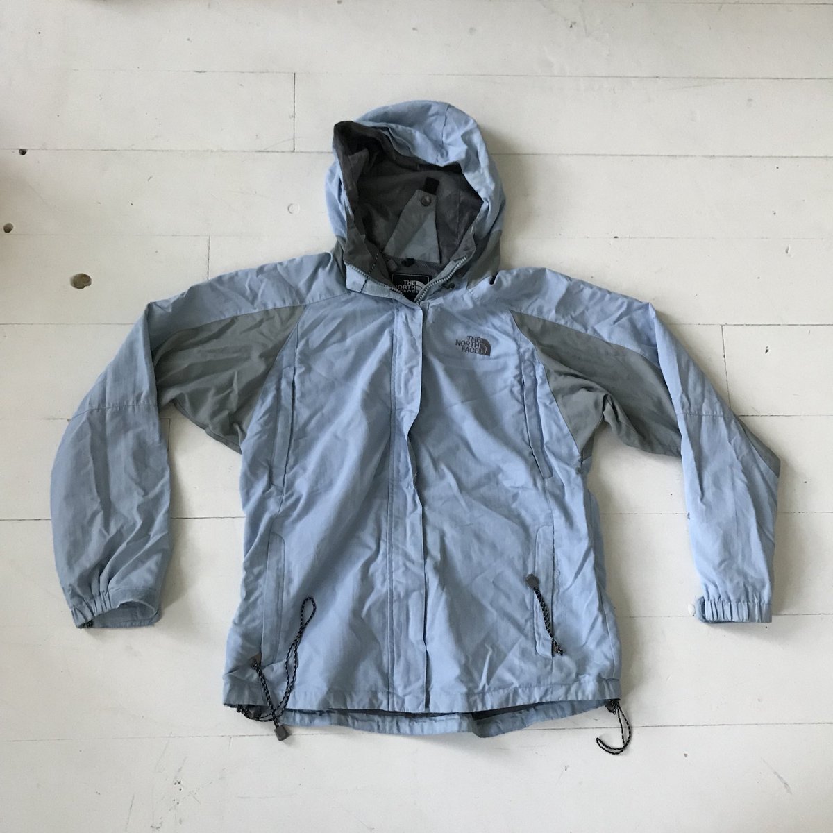 north face summit series price