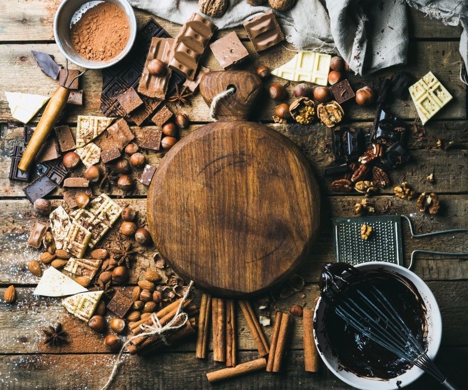 ConcertoGroup's tweet photo. We are loving this innovative Christmas Feast Menu with an indulgent twist from @CreateFood Development Chef Danny Cheetham https://t.co/Q8EsggTTA5 #ChristmasHasLanded #bringonthemerry #Christmas2017 #digin https://t.co/oV4leElali