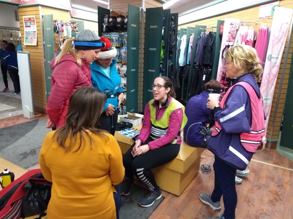 FrederictonRR tweet media