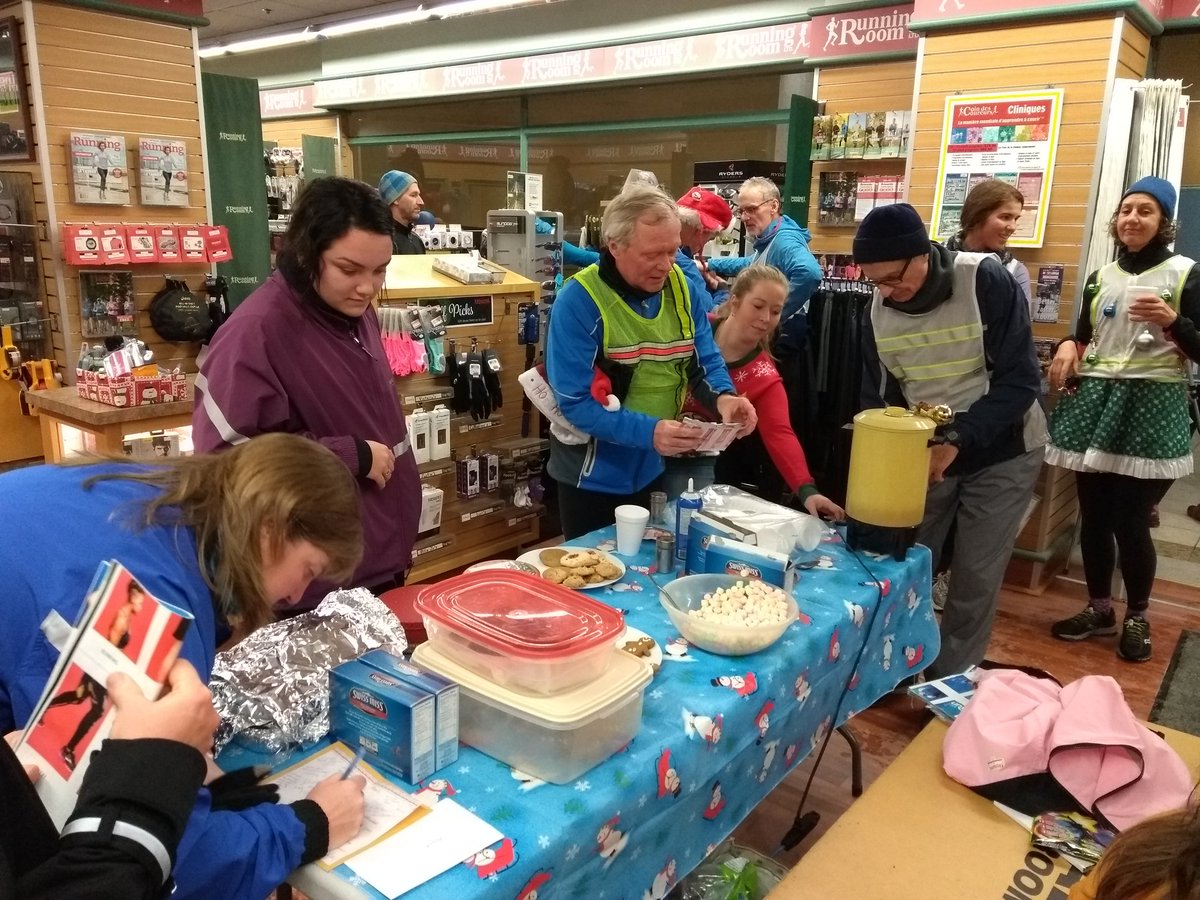 FrederictonRR tweet media