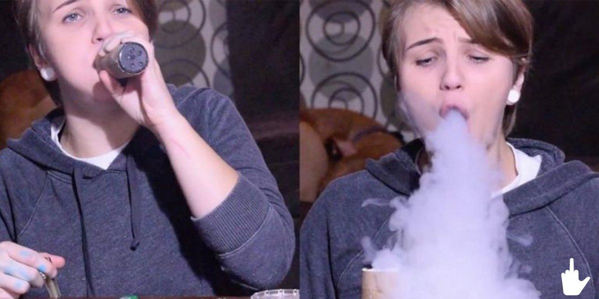 funkyblunt's tweet photo. How To Hide That Weed Smell! https://t.co/P4MCl5PfHy #weedtips #bluntnation #funkyblunt #marijuanalegal #marijuanawomen #marijuanalife #weedsmoke #weedchild #weednation #ganja #jointhehunt #jointheresistance #cannabis4us #cannabis420 #stonerlyfe #stoners #underground #justblaze https://t.co/H7bJTrmiEw