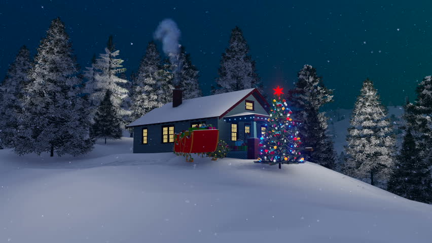 birchviewdesign's tweet photo. From our house to yours, best wishes for a healthy and happy festive season and all the best in 2018! We would also like to thank our wonderful clients, family and friends for their continued support as our business continues to grow and flourish! #lovelocal #ptbo https://t.co/GYi7Fs9M4v