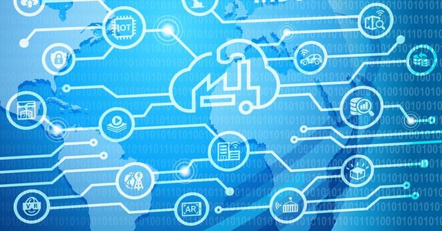 Tra i profili in crescita spicca il data protection officer (nuova prevista dal regolamento europeo sulla privacy che diventerà operativa in tutti i Paesi Ue dal 25 maggio 2018) e project manager Industria 4.0, al quale sarà affidato il compito di... bit.ly/2DnWjx6