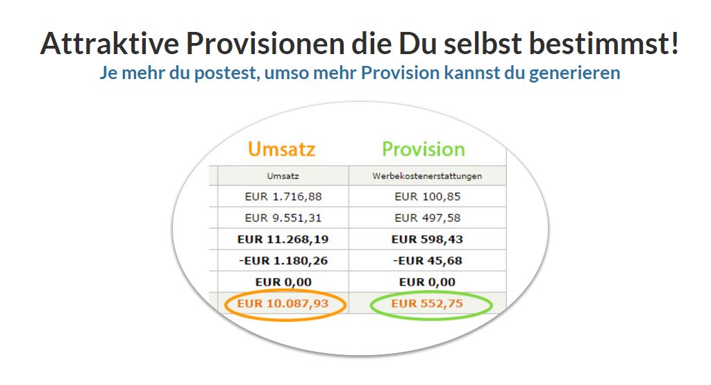 Erfolgsebook's tweet image. Geld verdienen mit Facebook Beiträgen #FacebookAds #facebookadsanleitung #facebookadsguide #facebookadskosten #facebookadsmanager #facebookadsseminar #GeldverdienenmitFacebookBeiträgen #mehrtrafficgenerieren #schnelltrafficgenerieren #trafficfürbloggenerie erfolgsebook.de/geld-verdienen…