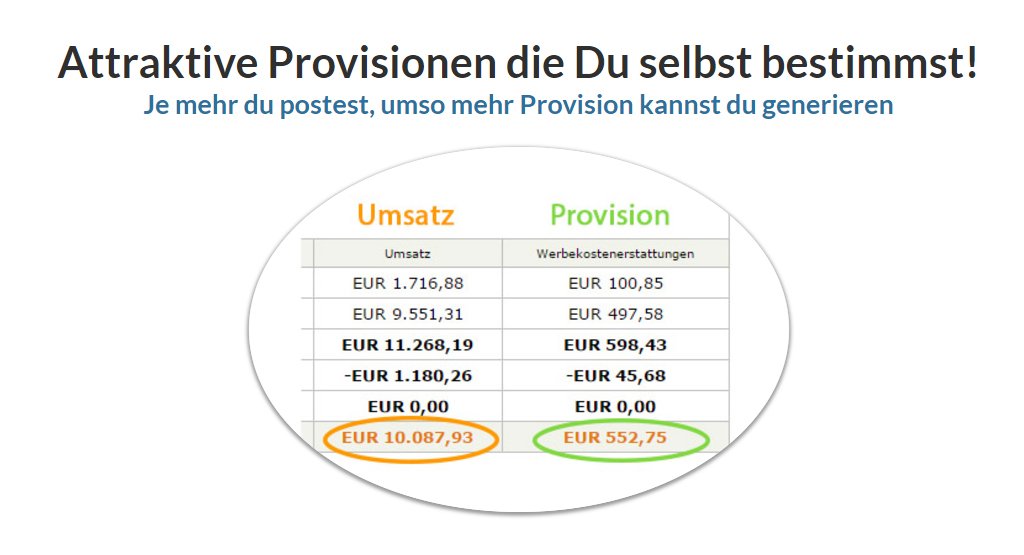 Geld verdienen mit Facebook Beiträgen #FacebookAds #facebookadsanleitung #facebookadsguide #facebookadskosten #facebookadsmanager #facebookadsseminar #GeldverdienenmitFacebookBeiträgen #mehrtrafficgenerieren #schnelltrafficgenerieren #trafficfürbloggenerie erfolgsebook.de/geld-verdienen…