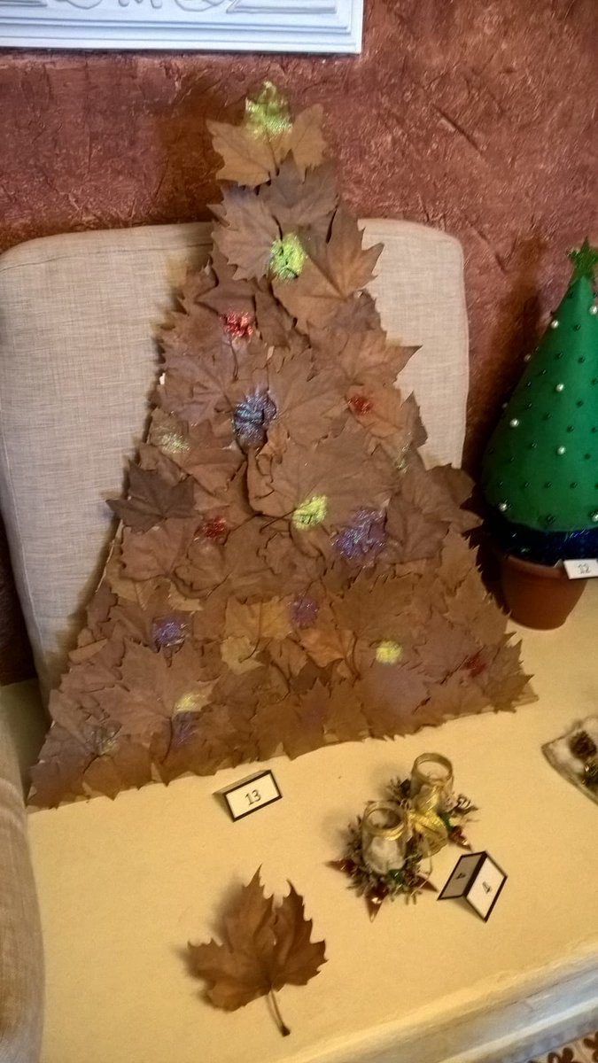 Alexandra tweet media