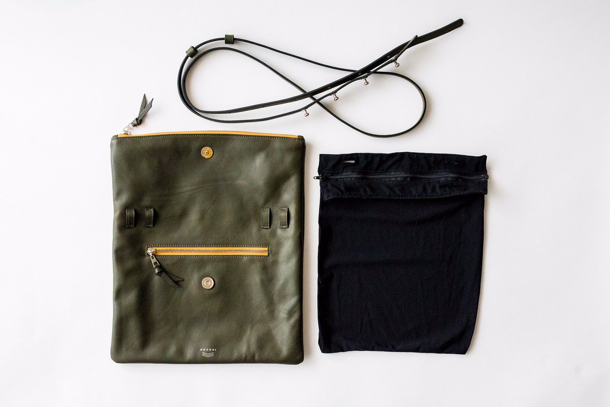 Houston Tidbits tweet media