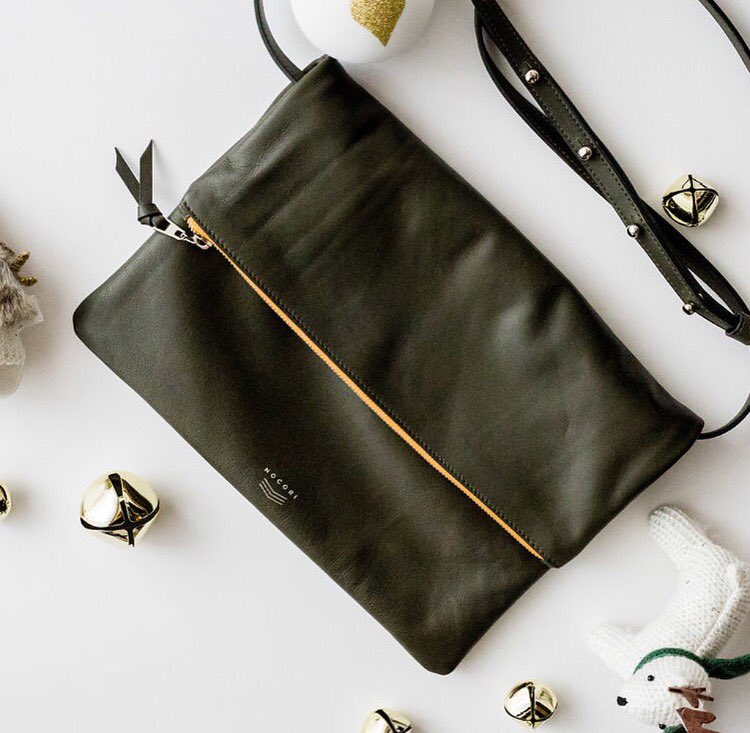 Houston Tidbits tweet media