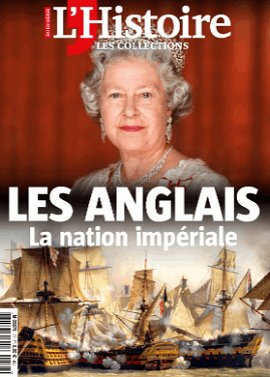 BU Lille SHS tweet media