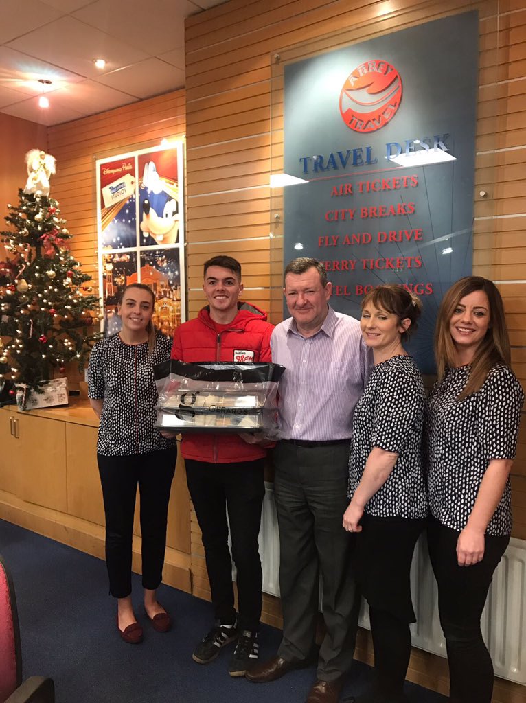 Abbey Travel (Abbey_Travel) Twitter