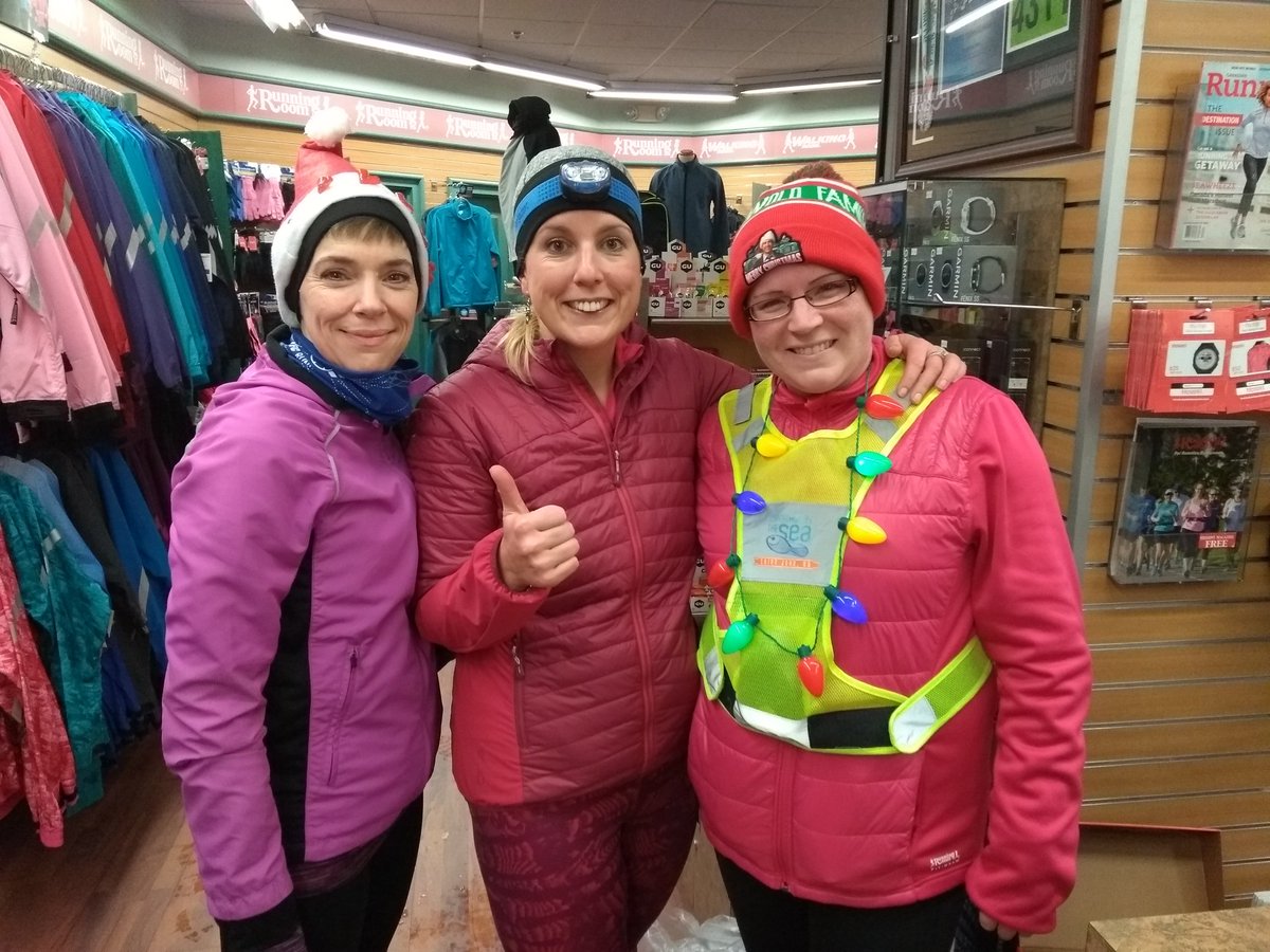 FrederictonRR tweet media