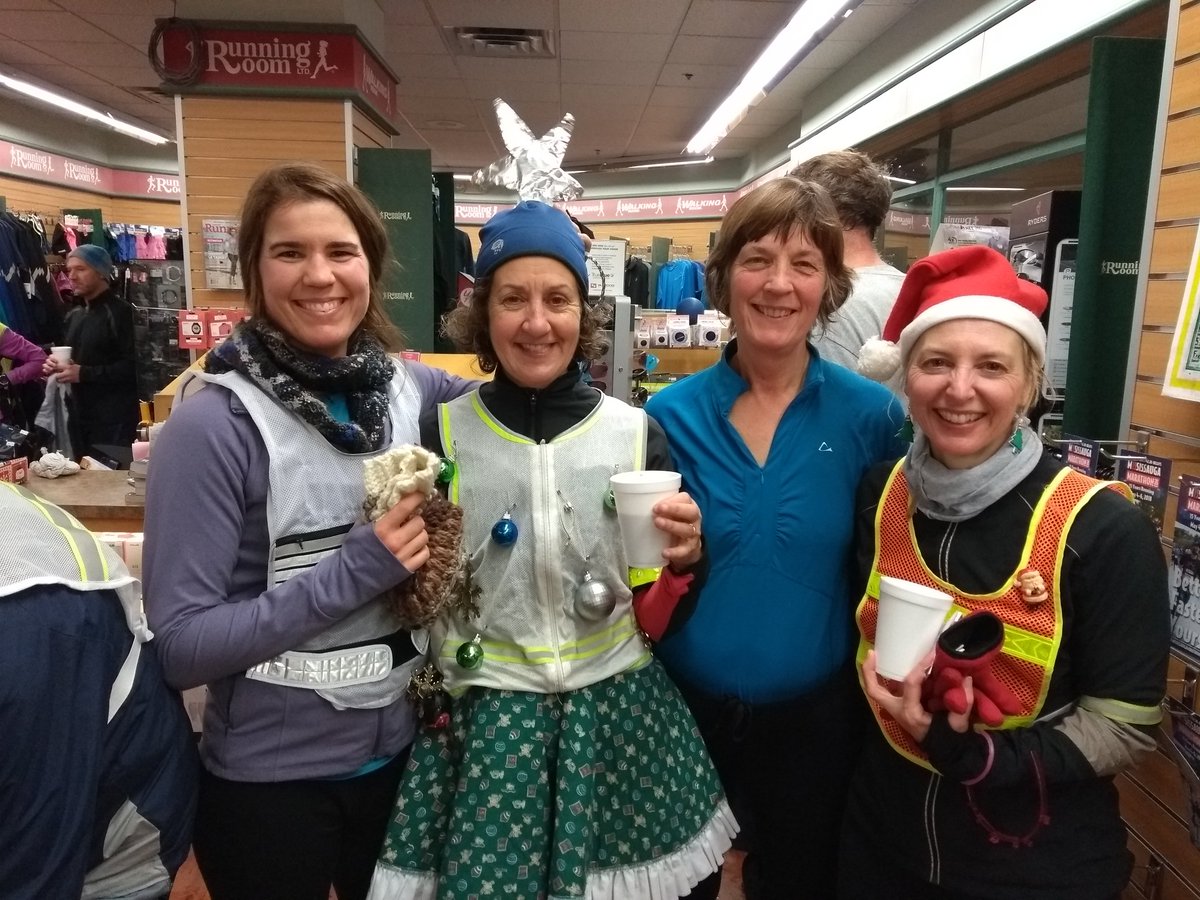 FrederictonRR tweet media