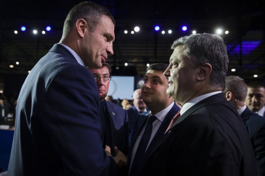 Додон "завернув" закон про боротьбу з російською пропагандою - Цензор.НЕТ 2771