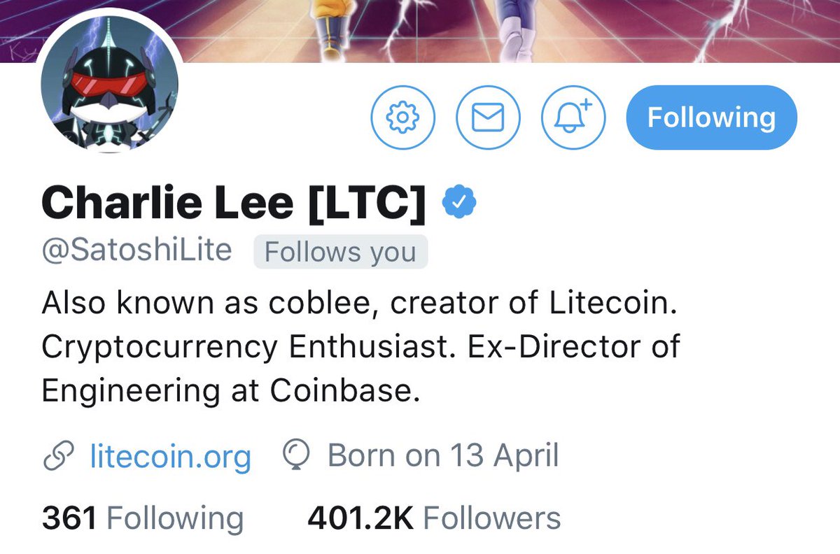 convert bitcoin to ethereum
