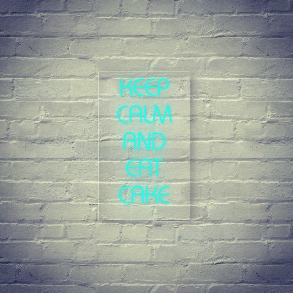 BakingArsenal's tweet image. Running low on #bakingsupplies after so much #Holiday baking? Save 10% storewide with code HOLIDAY10 bakingarsenal.com #cookiecutters #bread #dough #Christmascookies #cupcakes #cakepops #pie #cake #confection #repostería #panadería #pastelería #guttsoverfear #BakingArsenal