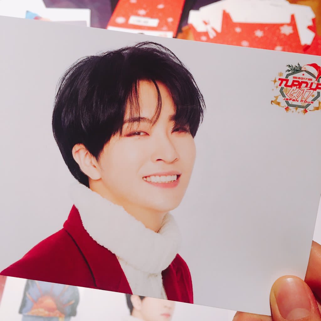 travel_YJ's tweet photo. 😭😭😭😭😭😭😭😭😭😭😭😭😭😭😭😭😭😭😭😭😭😭😭 https://t.co/INOTvfZQGU