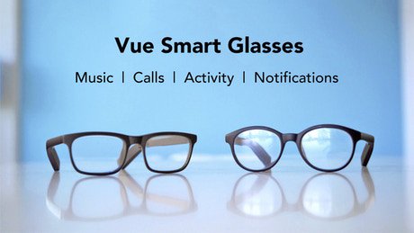 techquery_'s tweet image. check out this smart glass.It blends with fashion. VUE techquery.ng/featured/the-w…
#techquery
#techfashion