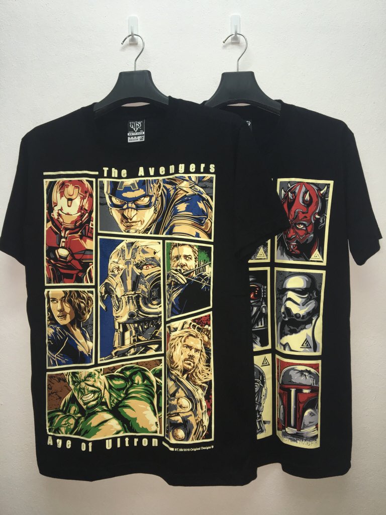 ByPlan2's tweet image. #เสื้อผ้า ราคา250฿ ลทบ.ฟรี ems50฿ #เสื้อผ้าสไตล์เกาหลี #เสื้อoversize #เสื้อผ้าเกาหลี #เสื้อผ้าพร้อมส่ง #ถูกเเละดี #howtopefect #พื้นที่ขายของ #ชี้เป้าโปรถูก #เสื้อผ้าแฟชั่น #เสื้อผ้าราคาถูก #เสื้อยืด #เสื้อผ้าวัยรุ่น #เสื้อผ้าผู้ชาย