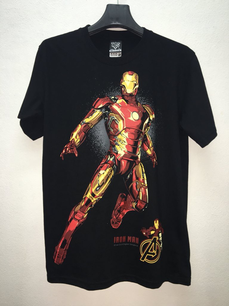 ByPlan2's tweet image. #เสื้อผ้า ราคา250฿ ลทบ.ฟรี ems50฿ #เสื้อผ้าสไตล์เกาหลี #เสื้อoversize #เสื้อผ้าเกาหลี #เสื้อผ้าพร้อมส่ง #ถูกเเละดี #howtopefect #พื้นที่ขายของ #ชี้เป้าโปรถูก #เสื้อผ้าแฟชั่น #เสื้อผ้าราคาถูก #เสื้อยืด #เสื้อผ้าวัยรุ่น #เสื้อผ้าผู้ชาย